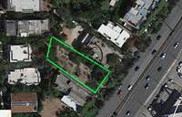 תמונת מגרש, פילותאי למכירה (1)