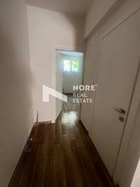Image 10 of 17