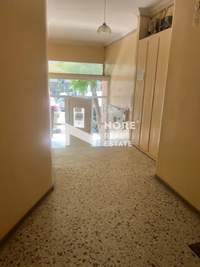 Image 16 of 17