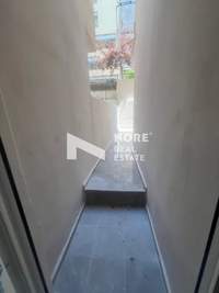 Image 13 of 17