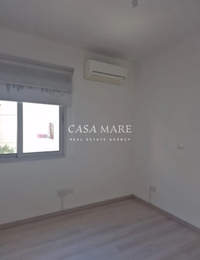 תמונת סטרולובוס, ניקוסיה למכירה (2)