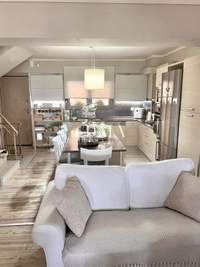 תמונת תרמי למכירה (2)