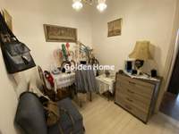 תמונת דירה, איליופולי למכירה (3)