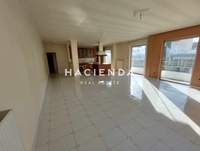 תמונת דירה, ניקיה, אתונה למכירה (2)