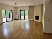 תמונת דירה, קיפיסיה, אתונה למכירה (2)