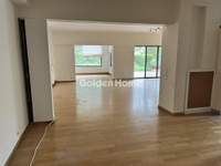 תמונת דירה, קיפיסיה, אתונה למכירה (1)