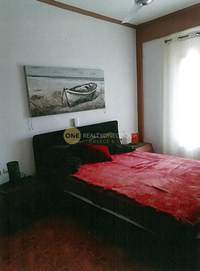 Image 21 of 24
