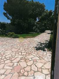 Image 18 of 24