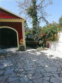 Image 10 of 24