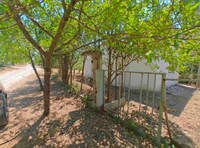 Agia Triada, Thermaikos, Thessaloniki for sale
