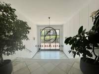 תמונת דירה, קולונאקי, רשות מקומית אתונה למכירה (4)