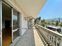 תמונת דירה, קולונאקי, רשות מקומית אתונה למכירה (3)