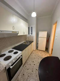 תמונת דירה, קוקאקי, אתונה למכירה (3)