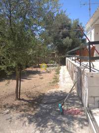 תמונת בית, מרתון, אתונה למכירה (1)
