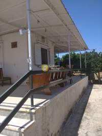 Image 15 of 16