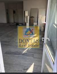 תמונת דירה, פנגרטי, רשות מקומית אתונה למכירה (3)