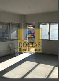 תמונת דירה, פנגרטי, רשות מקומית אתונה למכירה (4)