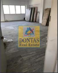 תמונת דירה, פנגרטי, רשות מקומית אתונה למכירה (1)