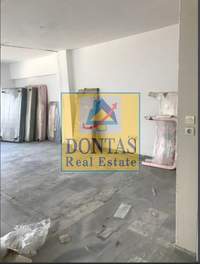 תמונת דירה, פנגרטי, רשות מקומית אתונה למכירה (2)