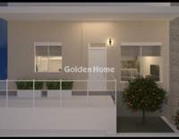 תמונת PENTHOUSE, איליופולי, אתונה למכירה (1)