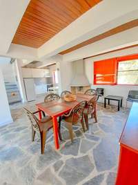 תמונת קאריסטוס למכירה