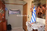 תמונת דירה, אגיוס יואניס רנטיס, אתונה למכירה (3)