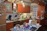 תמונת דירה, אגיוס יואניס רנטיס, אתונה למכירה (1)