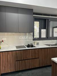 תמונת בית, סטרולובוס, ניקוסיה למכירה (2)