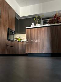 תמונת בית, סטרולובוס, ניקוסיה למכירה (4)