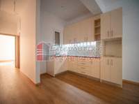 תמונת דירה, כיכר אמריקיס, אתונה למכירה (2)