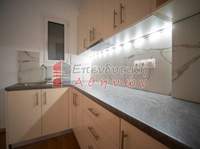 תמונת דירה, כיכר אמריקיס, אתונה למכירה (3)