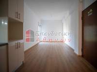 תמונת דירה, כיכר אמריקיס, אתונה למכירה (1)