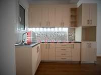 תמונת דירה, כיכר אמריקיס, אתונה למכירה (4)