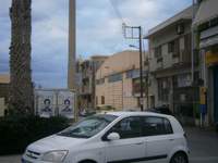 תמונת מגרש, קאמיניה, הרקליון למכירה (2)