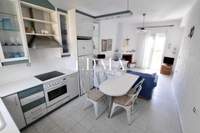 תמונת דירה, קסנדרה למכירה (2)