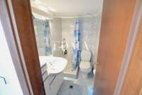 תמונת דירה, קסנדרה למכירה (3)