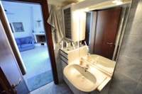 תמונת דירה, קסנדרה למכירה (4)