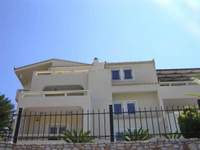 תמונת בניין, סרוניקוס למכירה (2)