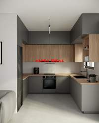 תמונת דופלקס, קליתיאה למכירה (2)