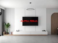 תמונת דופלקס, קליתיאה למכירה (3)