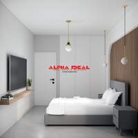 תמונת דופלקס, קליתיאה למכירה (4)