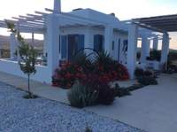 תמונת בית פרטי, פארוס, הקיקלאדיים למכירה (2)