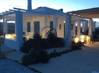 תמונת בית פרטי, פארוס, הקיקלאדיים למכירה (4)