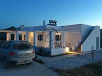 תמונת בית פרטי, פארוס, הקיקלאדיים למכירה (3)