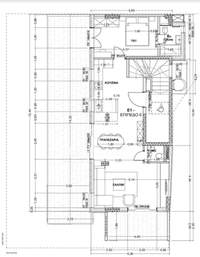 תמונת דופלקס, טומבה תחתית, רשות מקומית סלוניקי למכירה (3)