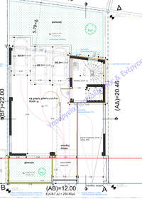 תמונת דירה, ניקיה, אתונה למכירה (2)