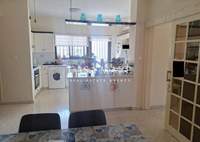 Lakatameia, Nicosia for sale