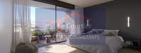 Image 7 of 15