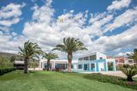 תמונת וילה, ארמיונידה למכירה (4)