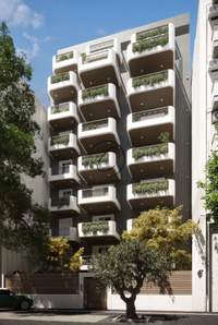 תמונת דירה, ספוליה, אתונה למכירה (1)